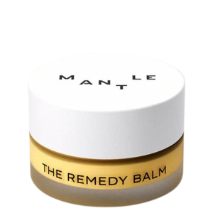 Mantle The Remedy Balm 15ml