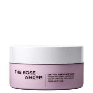 Mantle The Rose Whipp 200ml