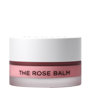 Mantle The Rose Balm 15ml
