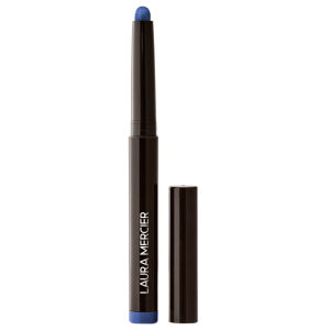 Laura Mercier Caviar Stick Eye Colour - Matte