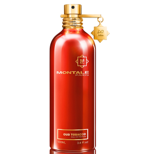 Montale Oud Tobacco EDP 100ml