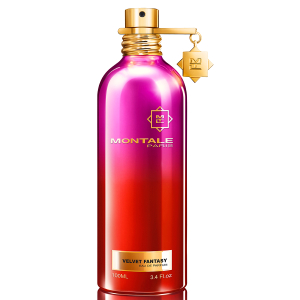 Montale Velvet Fantasy EDP 100ml