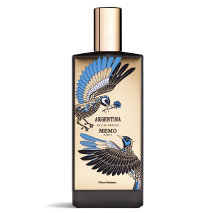 Memo Paris Argentina EDP 75ml