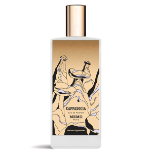 Memo Paris Cappadocia EDP 75ml