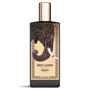 Memo Paris Indian Leather EDP 75ml