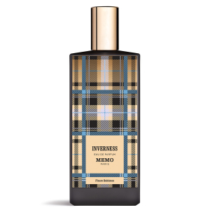 Memo Paris Inverness EDP 75ml