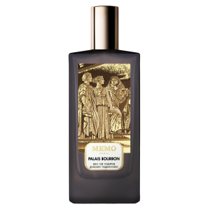 Memo Paris Palais Bourbon EDP 75ml