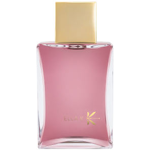 Ella K Baiser De Florence EDP 70ml