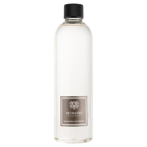 DR.VRANJES Milano Refill 500ml