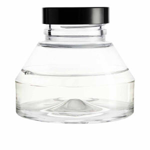 Diptyque Hourglass Diffuser Refill Mimosa 75ml