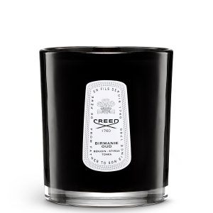 CREED Birmanie Oud Candle 220g