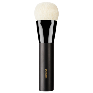 Rae Morris Mini Radiance Brush