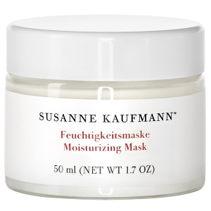 Susanne Kaufmann Moisturizing Mask 50ml