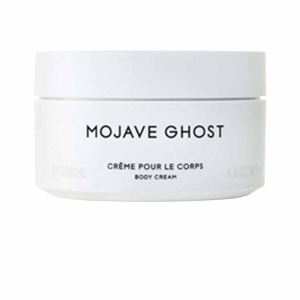 Byredo Mojave Ghost Body Cream 200ml