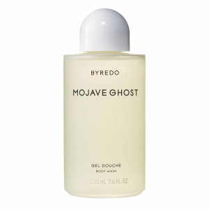 Byredo Mojave Ghost Body Wash 225ml