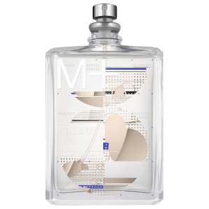 Escentric Molecules - Molecule 01 + Iris 100ml 