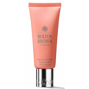 Molton Brown Gingerlily Hand Cream 40ml