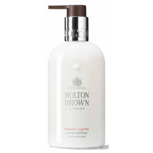 Molton Brown Gingerlily Hand Lotion 300ml