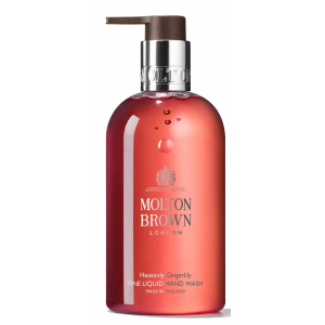 Molton Brown Gingerlily Hand Wash 300ml