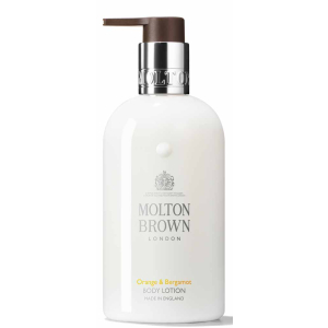 Molton Brown Orange & Bergamot Body Lotion 300ml