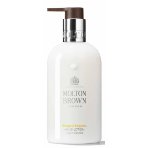 Molton Brown Orange & Bergamot Hand Lotion 300ml