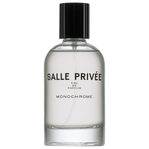 Salle Priveé Monochrome EDP 100ml