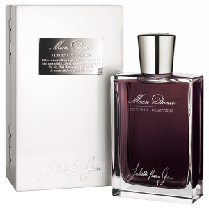 Juliette Has a Gun Moon Dance EDP 75ml