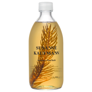 Susanne Kaufmann Mountain Pine Bath 250ml