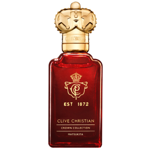 Clive Christian Crown Collection Matsukita 50ml 