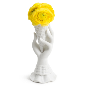 Jonathan Adler I-Scream Vase