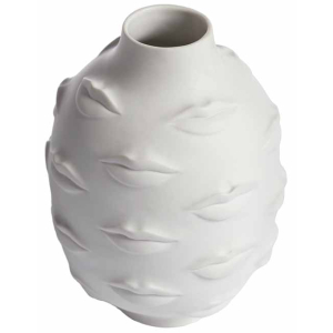 Jonathan Adler Gala Round Vase