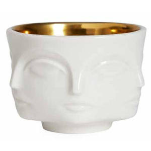 Jonathan Adler Muse Votive Holder