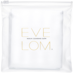 Eve Lom Muslin Cloths - 3 Pack