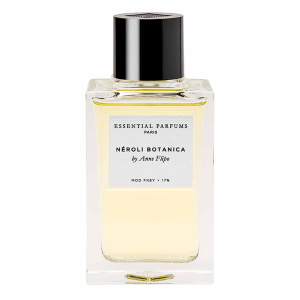 Essential Parfums Néroli Botanica Eau de Parfum