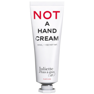 Juliette Has a Gun Not a Hand Cream 30ml