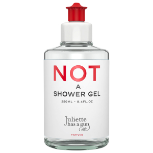 Juliette has a gun Not a Showergel 250ml