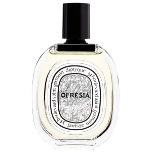 diptyque Ofrésia EDT 100ml