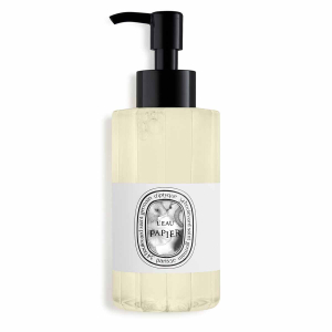 Diptyque Hand & Body Cleansing Gel L'Eau Papier 200ml