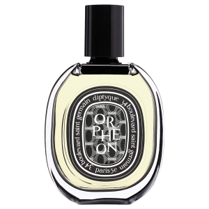 diptyque Orphéon EDP 75ml