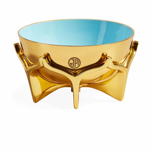 Jonathan Adler Oscar Bowl - Small 