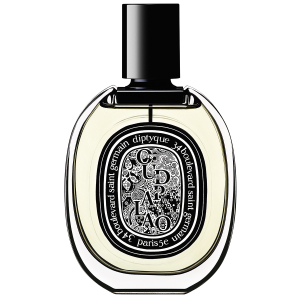 diptyque Oud Palao EDP 75ml