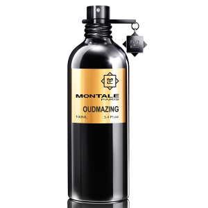 Montale Oudmazing EDP 100ml