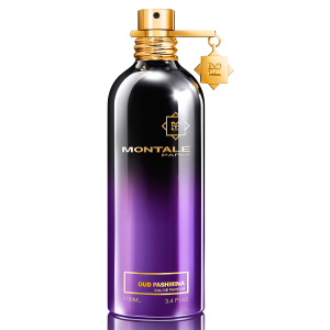 Montale Oud Pashmina EDP 100ml