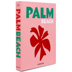 Assouline Palm Beach 