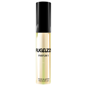 Fugazzi Parfum 1 10ml