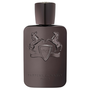 Parfums de Marly Herod Eau de Parfum