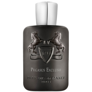 Parfums de Marly Pegasus Exclusif Parfum