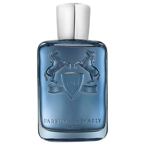 Parfums de Marly Sedley Eau de Parfum