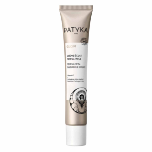 Patyka Perfecting Radiance Cream 40ml