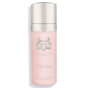 Parfums de Marly Delina Hair Mist 75ml